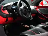 صورة 19 - McLaren 570