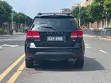 Фото 5 - Dodge Journey