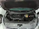 Photo 20 - Buick GL8