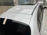 Фото 6 - Mercedes-Benz C-Class