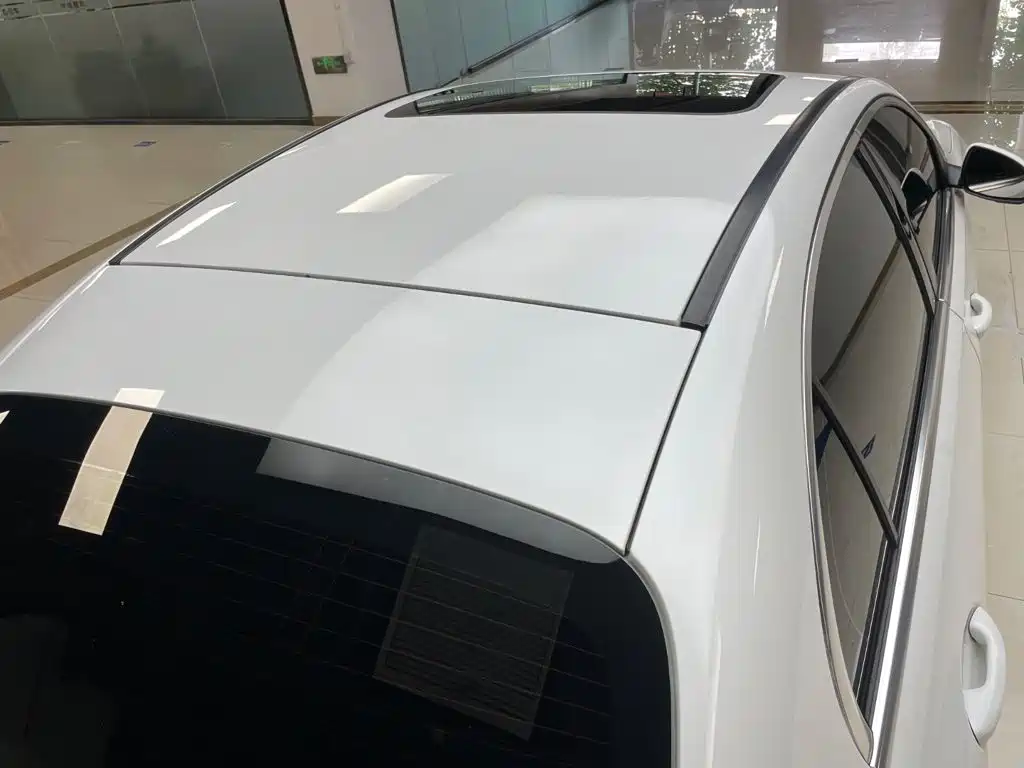 Фото 6 - Mercedes-Benz C-Class