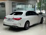 Фото 25 - Mercedes-Benz C-Class