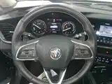 Фото 11 - Buick Envision Plus
