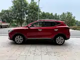 Photo 4 - MG ZS