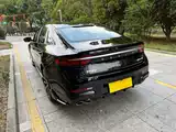 Фото 12 - Geely Preface