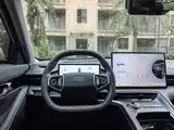 Фото 6 - Geely Galaxy Galaxy E5
