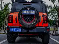 фото авто
