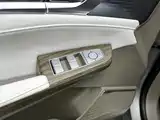 Фото 9 - Roewe RX9