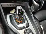 Фото 7 - BMW X1