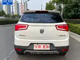 Фото 13 - Baojun 560