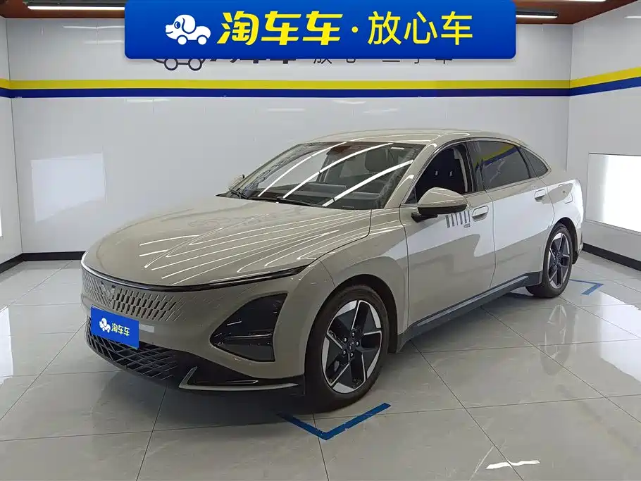 Wuling Motors Wuling Xingguang 2023 150 Advanced Edition