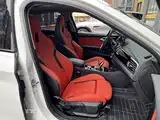Фото 20 - BMW 1 Series