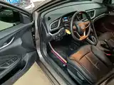 Фото 16 - Buick Excelle