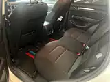 Photo 5 - Mazda CX-5