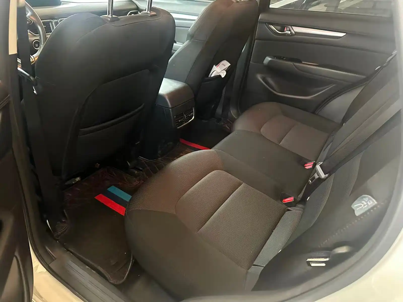 Photo 5 - Mazda CX-5