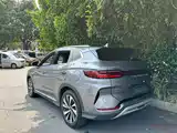 Фото 9 - BYD Song PLUS PHEV