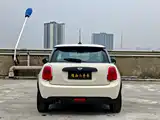 Фото 16 - MINI MINI