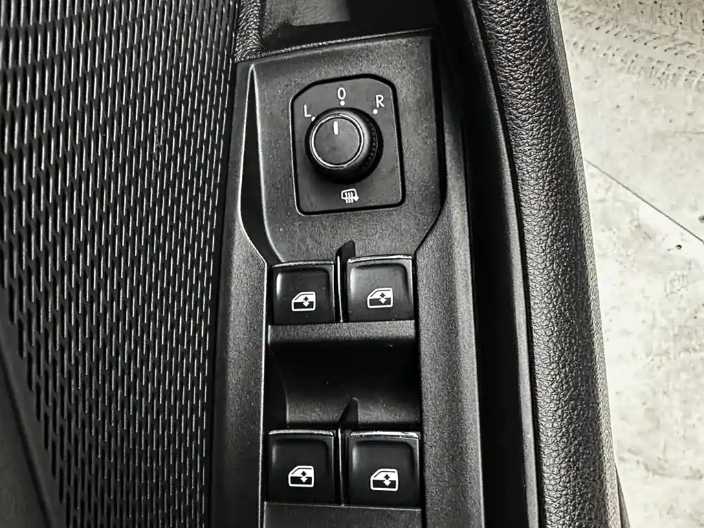 Škoda Octavia 2024 2023 PRO TSI280 Premium Edition