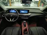 صورة 10 - Buick Verano