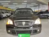 Фото 3 - Roewe W5