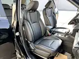 Photo 16 - Subaru Forester