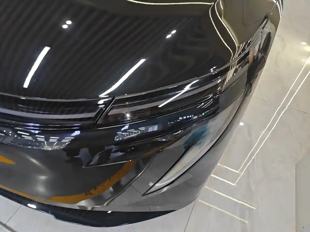 Nissan N7 2026 2025 Model 510 Pro