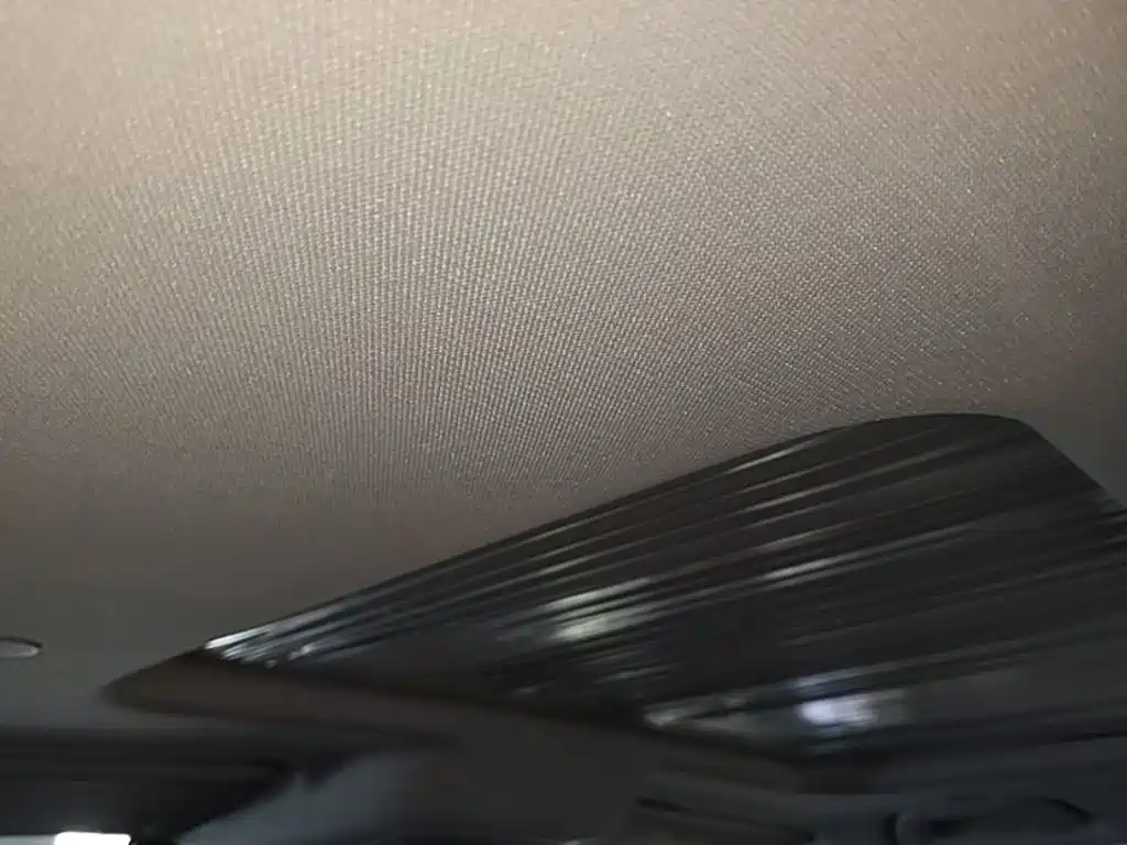 Tank 300 2026 2025 2.0T Challenger