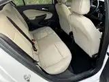 Фото 9 - Buick Excelle