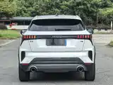 Photo 16 - Lynk & Co 06
