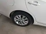 Фото 6 - Buick Excelle