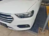 Фото 24 - Haval H6