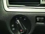 Фото 21 - Volkswagen Bora
