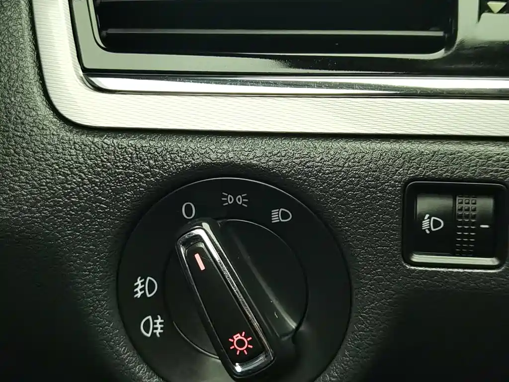 Фото 21 - Volkswagen Bora