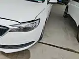 Фото 5 - Buick Excelle