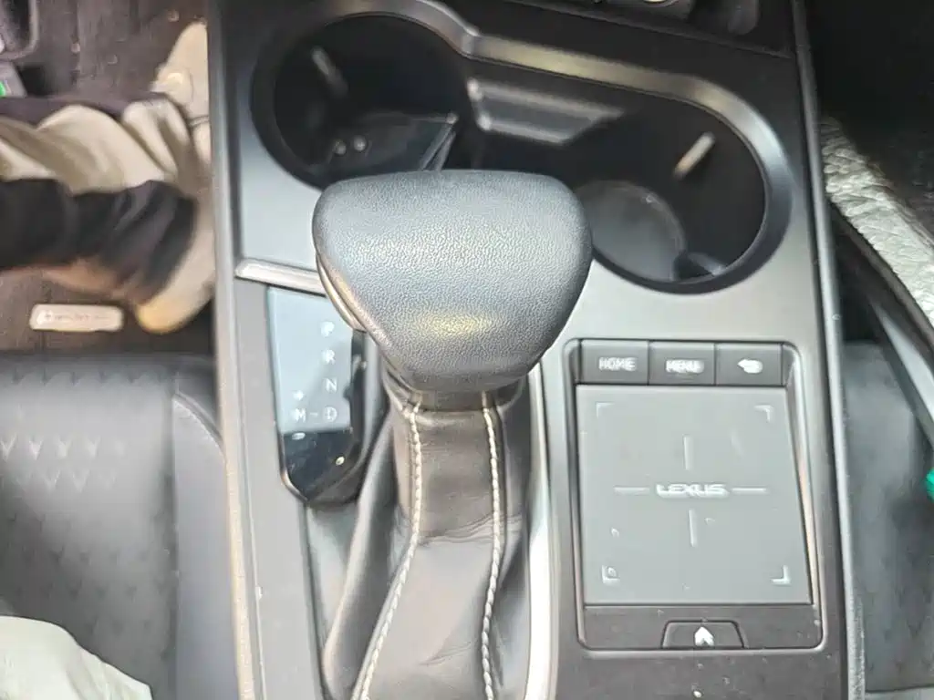 Lexus UX 2022 2020 200 Special Edition