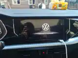 Photo 13 - Volkswagen Passat
