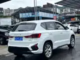 Фото 4 - Jetta VS5