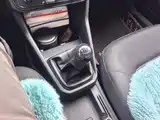 Photo 16 - Volkswagen Jetta