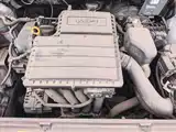 Photo 10 - Volkswagen Jetta