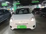 Фото 3 - Leapmotor T03