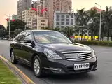 Photo 3 - Nissan Teana