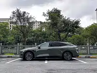 фото авто