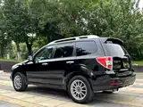 Photo 4 - Subaru Forester