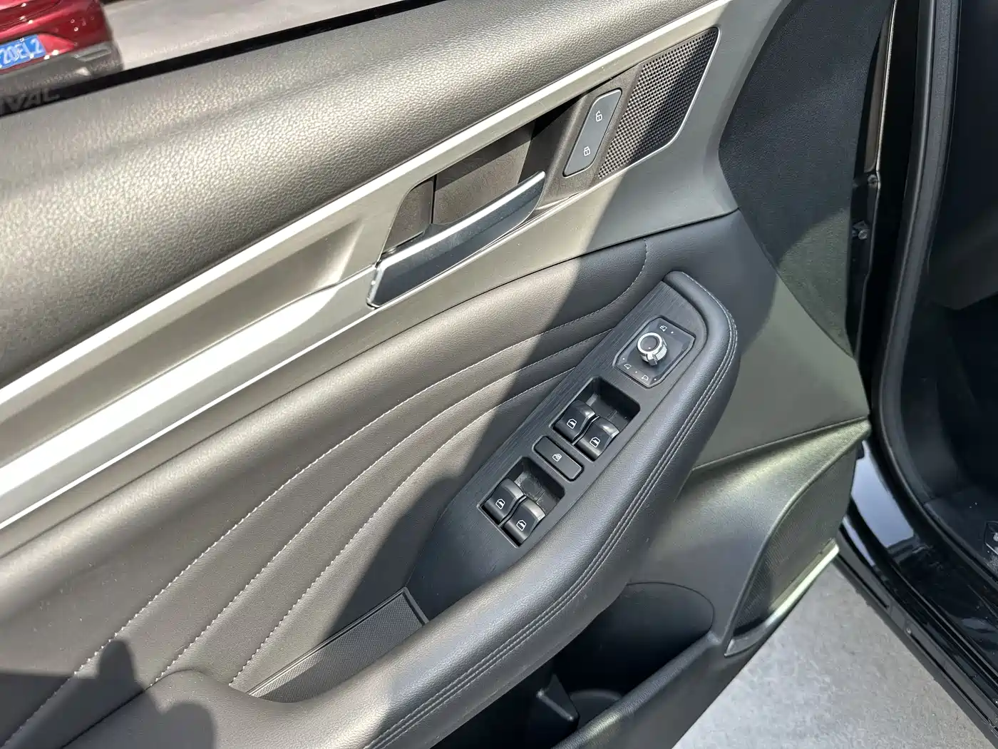 Haval F7 2020 2.0T 2WD i-Style фото 14