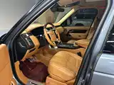 Фото 5 - Land Rover Range Rover