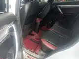 Фото 5 - Geely Coolray