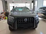 Фото 3 - Dongfeng Rich 7