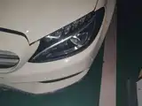 Фото 5 - Mercedes-Benz C-Class