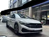 Photo 3 - Volkswagen Sagitar