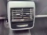 Photo 9 - Volkswagen Sagitar